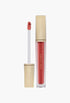 Glossy Pout Lip Oil 6ml